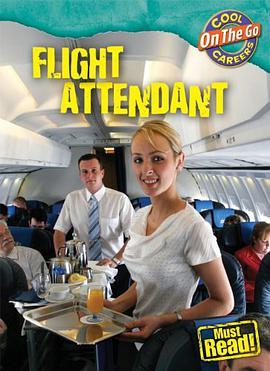 the flight-the flight attendant