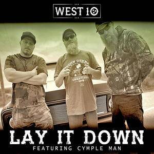 lay it down slow-layitdownslow翻譯