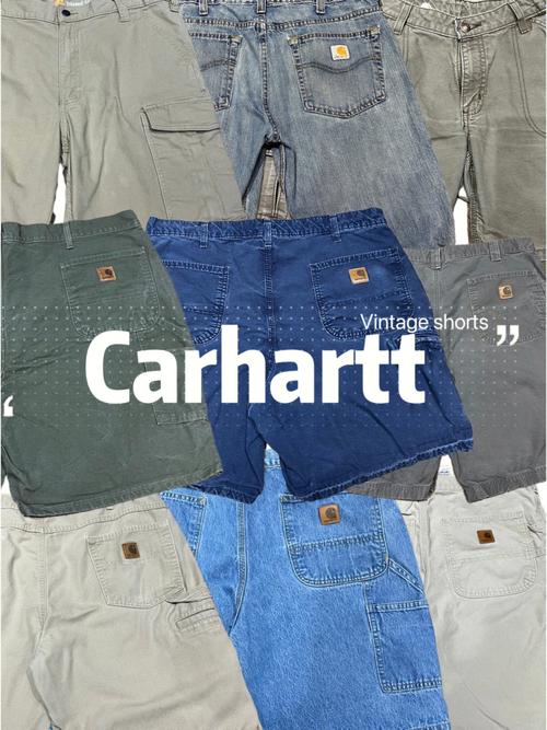 CARART-carartt