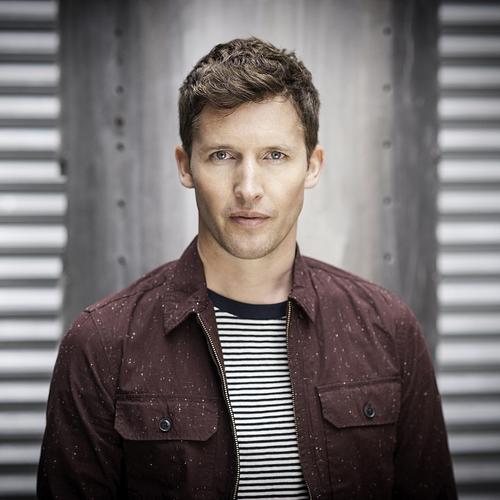 jamesblunt-jamesblunt為什么叫上尉