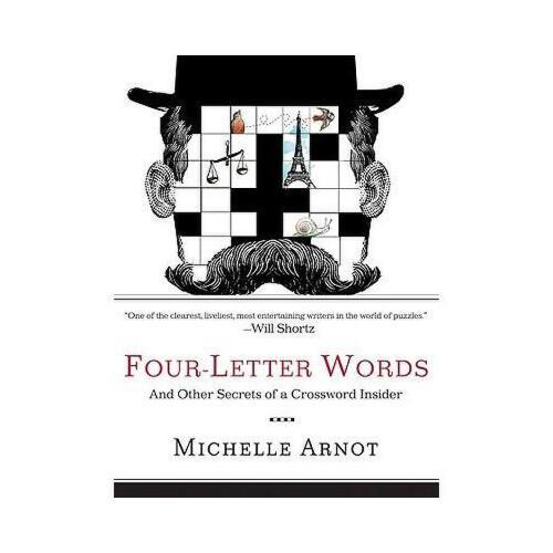 four letter word-four letter words