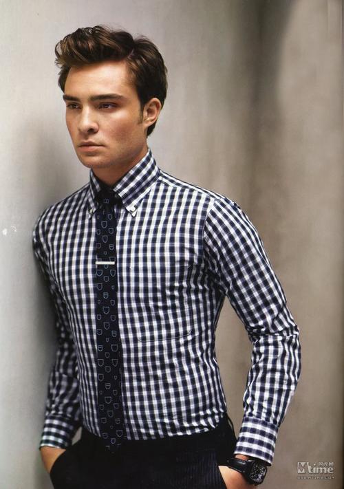 ed westwick-ed westwick指控