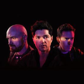 the script-the script樂隊(duì)