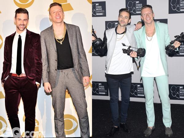 macklemore-Macklemore & Ryan Lewis