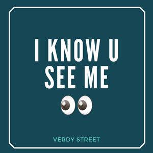 i see me-i see me是什么意思