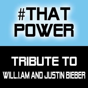 thatpower-