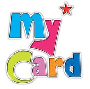 my card-mycard官方網(wǎng)站