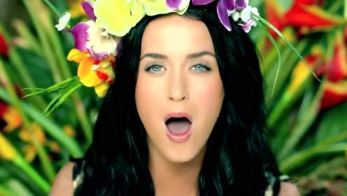 katy perry好聽的歌-katy Perry好聽的歌曲