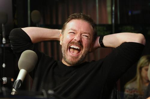 RICKYGERVAIS-