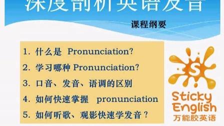 睿思博口語-睿思博英語口語