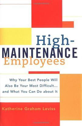 high maintenance-high maintenance翻譯