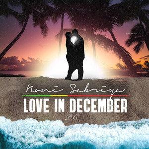 love in december-love in December