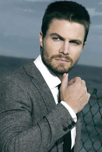 stephen amell-stephenamell