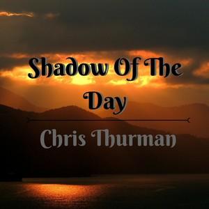 shadow of the day-shadow of the day翻譯