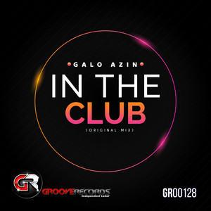 in the club-in the club翻譯