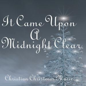 upon a christmas night-upon a christmas night歌詞