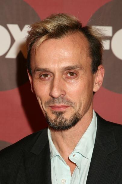 robert knepper-robert knepper年輕照片