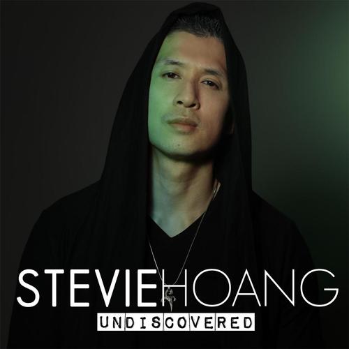 stevie hoang-stevie hoang歌曲