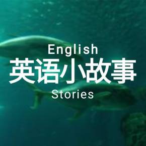 英語小故事視頻-英語小故事視頻大全連續(xù)播放