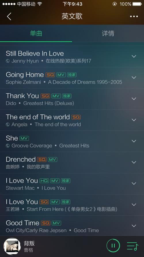 英文歌曲網(wǎng)-英文歌曲網(wǎng)盤