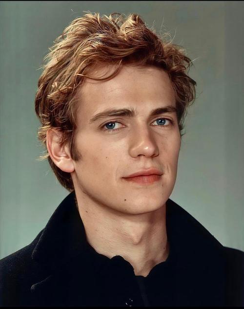 haydenchristensen-