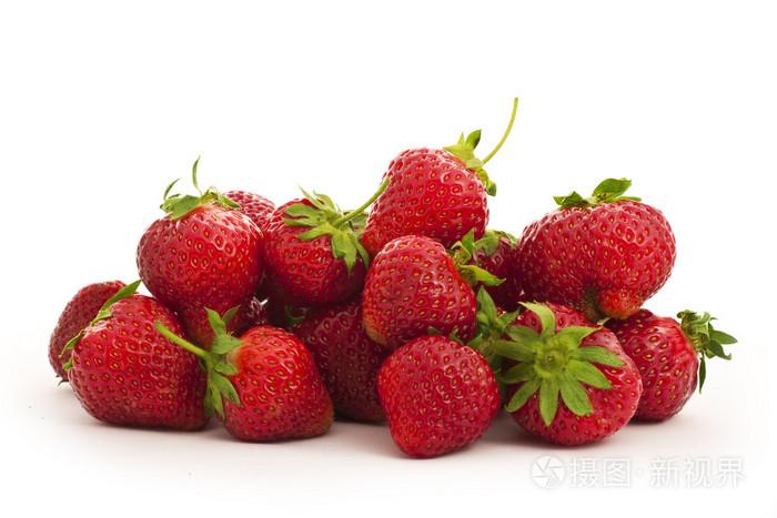 strawberry的復(fù)數(shù)-strawberry的復(fù)數(shù)怎么寫(xiě)的