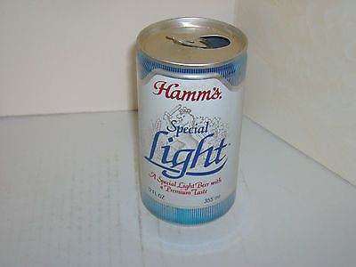 light beer-light beer翻譯