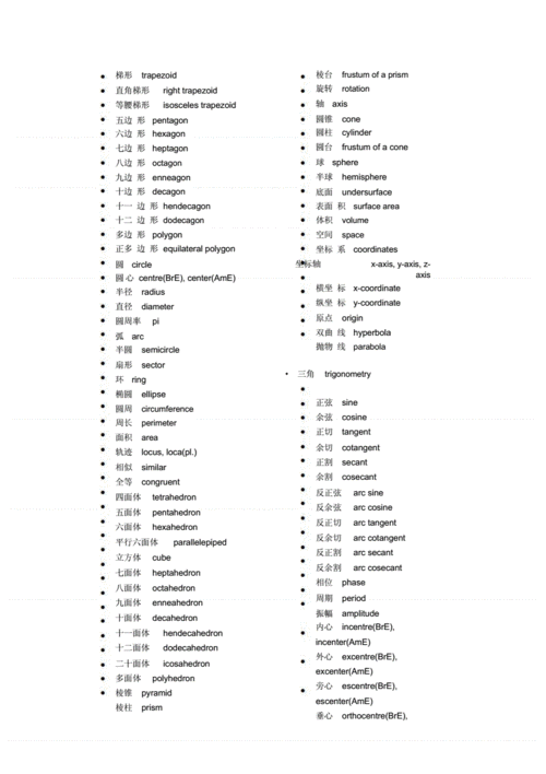 結(jié)果英文-結(jié)果英文單詞