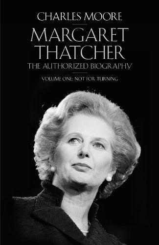 margaret thatcher-margaret thatcher怎么讀