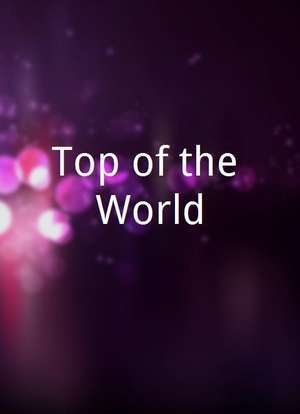 the top-the top of