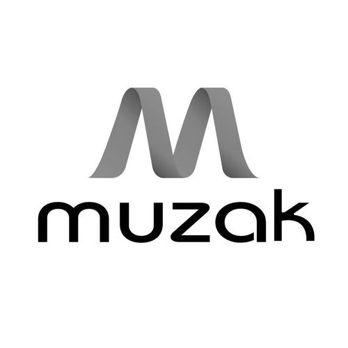 muzak-muzak是什么意思