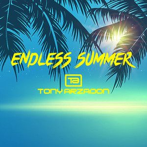 endless summer-endlesssummer的意思