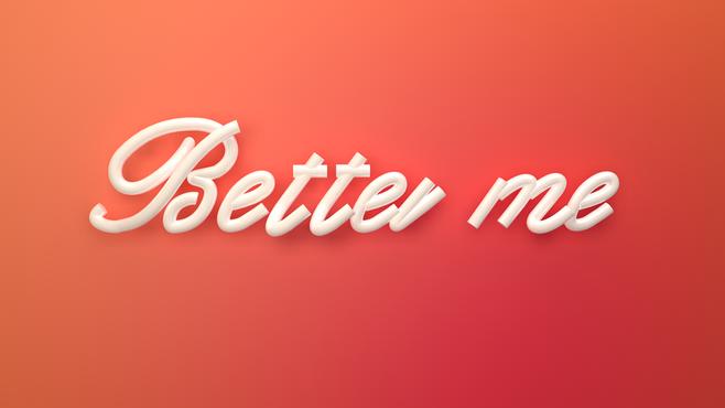 betterme什么意思-BETTERME什么意思