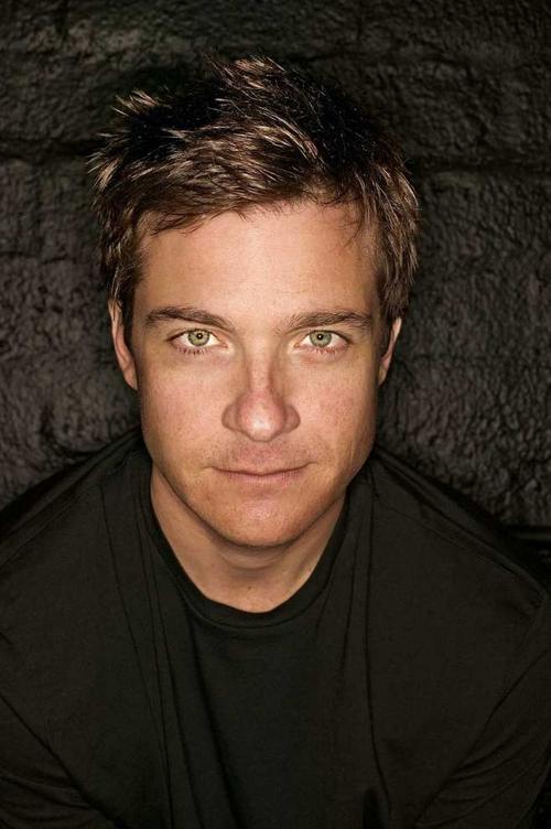 jason bateman-jason bateman 配音