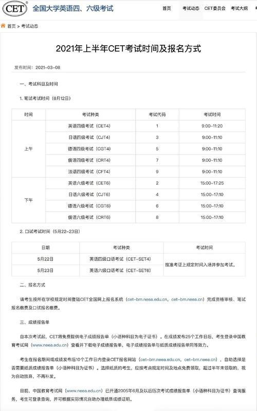 六級成績什么時(shí)候公布2021年6月-六級成績什么時(shí)候公布2021年6月知乎