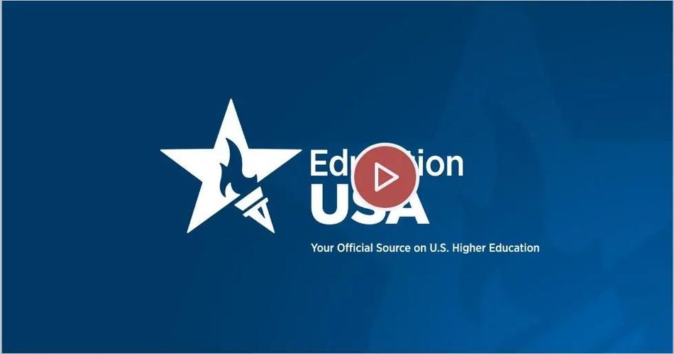 educationusa-educationusa美國教育中心