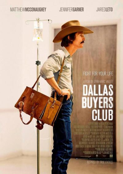 dallas buyers club-dallas buyers clubs