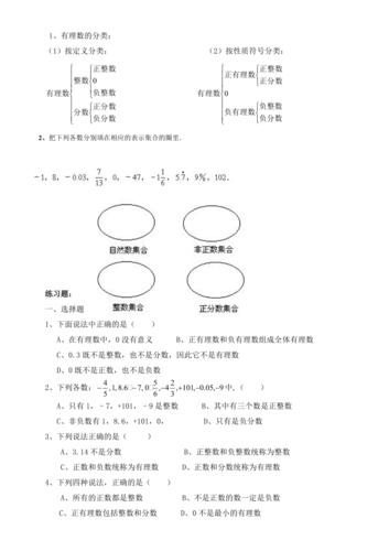 題目類型-題目類型有哪些