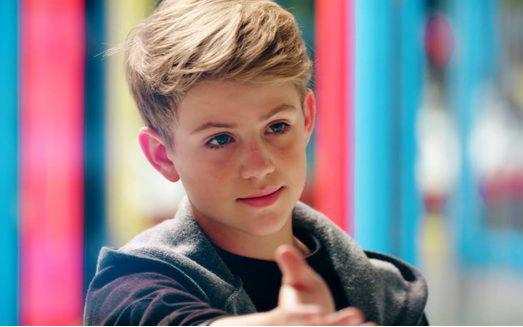 matty b-MattyB