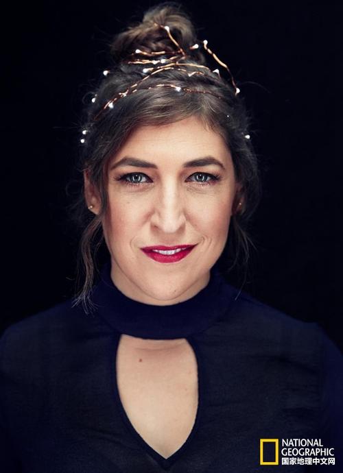 mayim bialik-mayim bialik’s breakdown