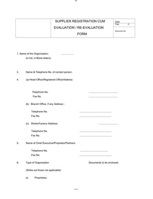 供應英文-供應商英文