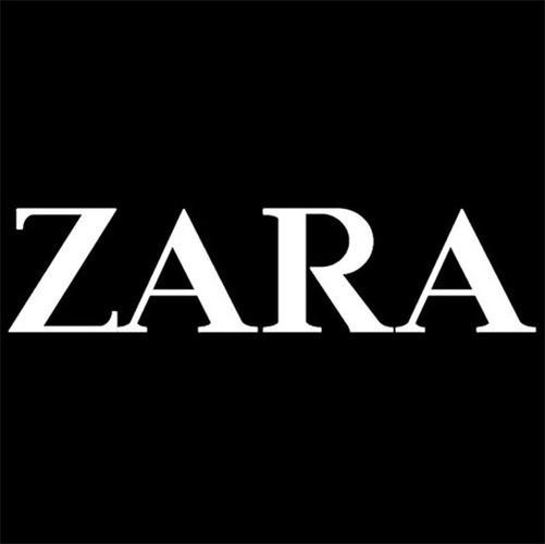 zara怎么念-zara怎么念名字