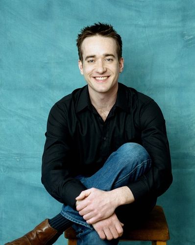 matthew macfadyen-